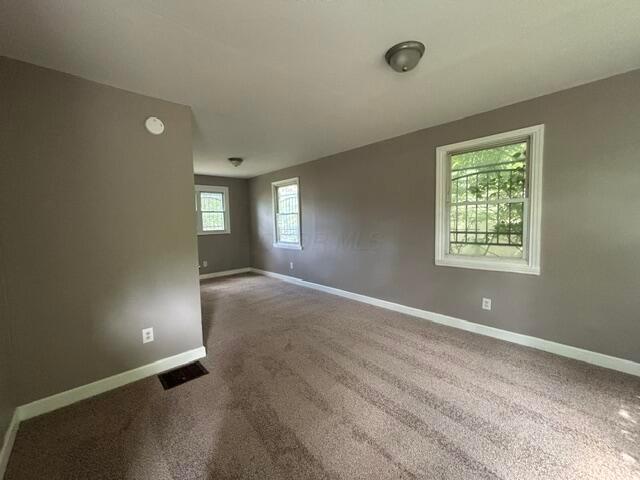 Photo - 1134 E 23rd Ave