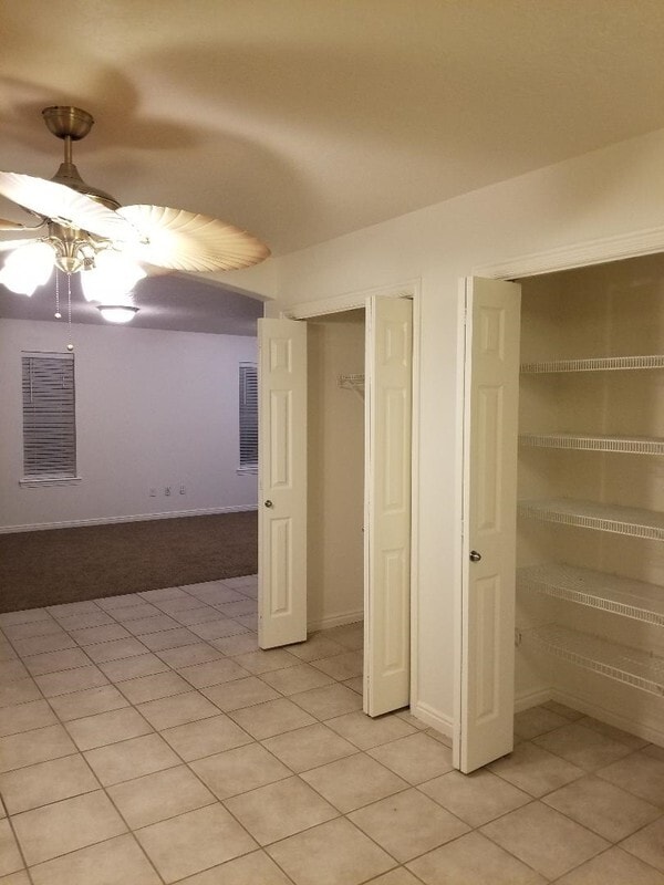 Photo - 729 Apple Grove Ln