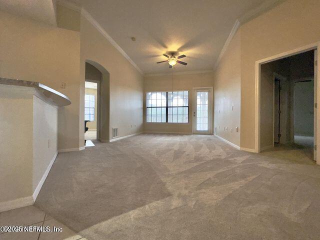 Photo - 12700 Bartram Park Blvd Unit 2435