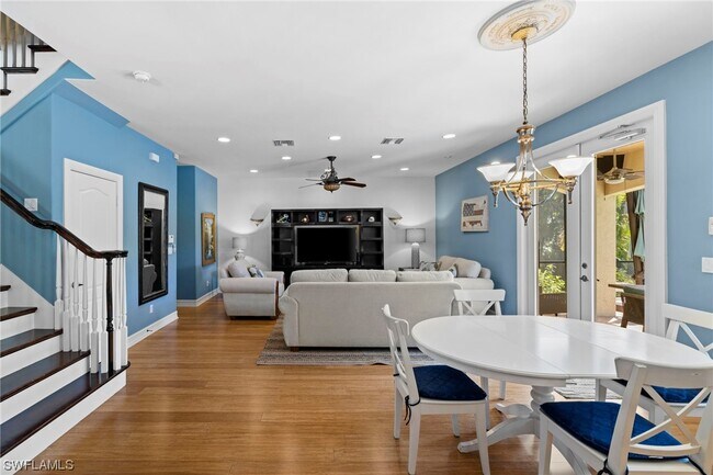 Photo - 3305 Guilford Rd