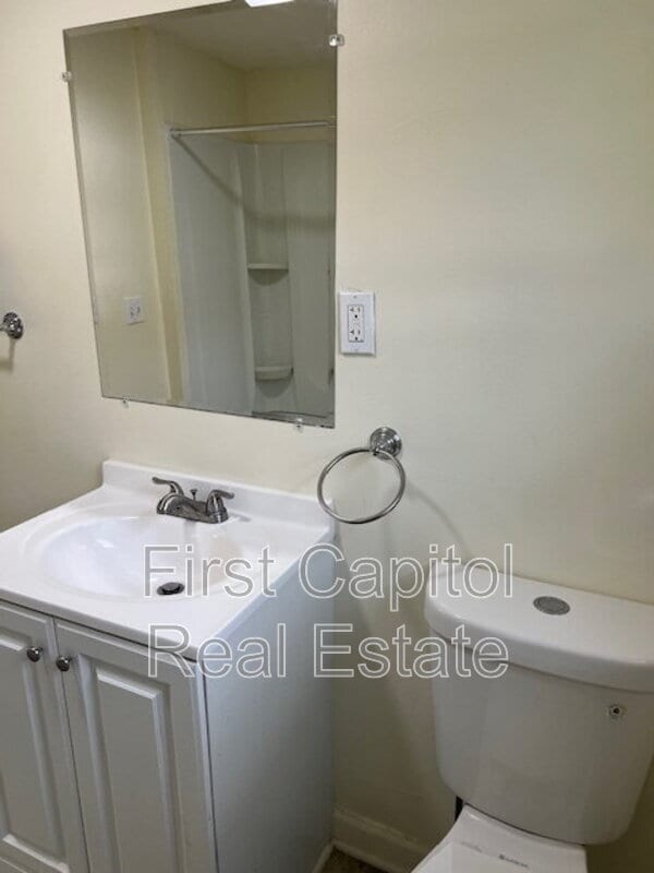 Photo - 202 Wiconisco St