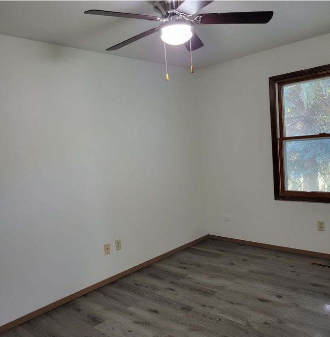 Photo - 500 W Dartmouth St