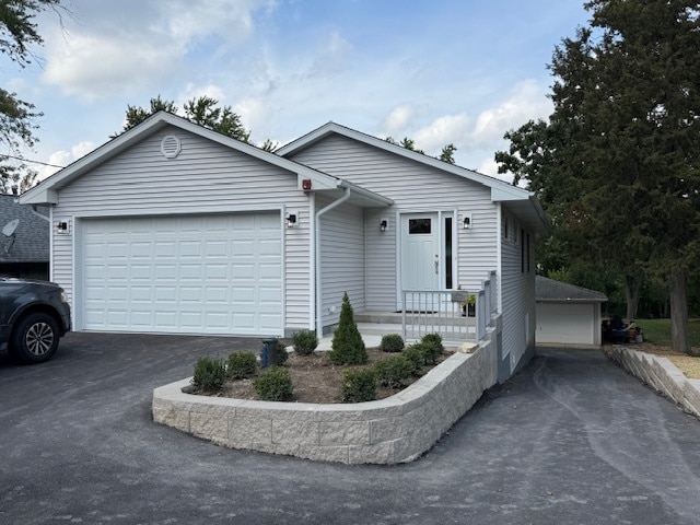 Building Photo - 26324 W Prospect Ave Rental