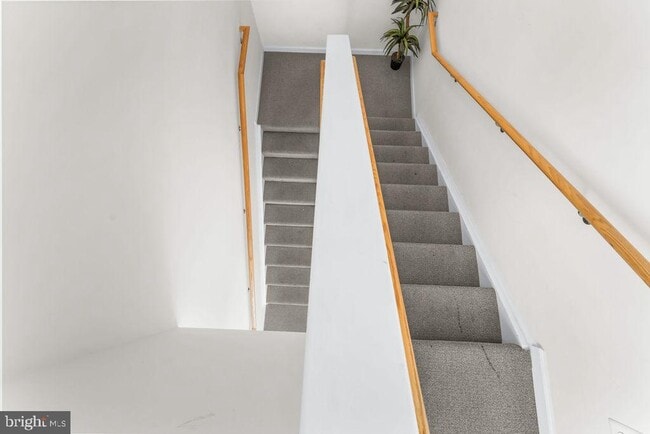 Building Photo - 3542 Worthington Blvd Unit 301