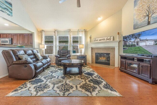 Photo - 3115 Orange St