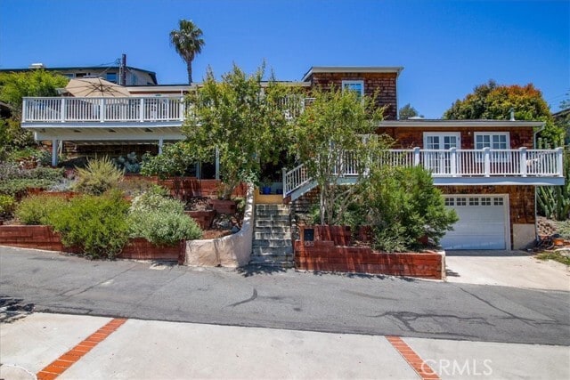 Photo - 1078 Wykoff Way Casa