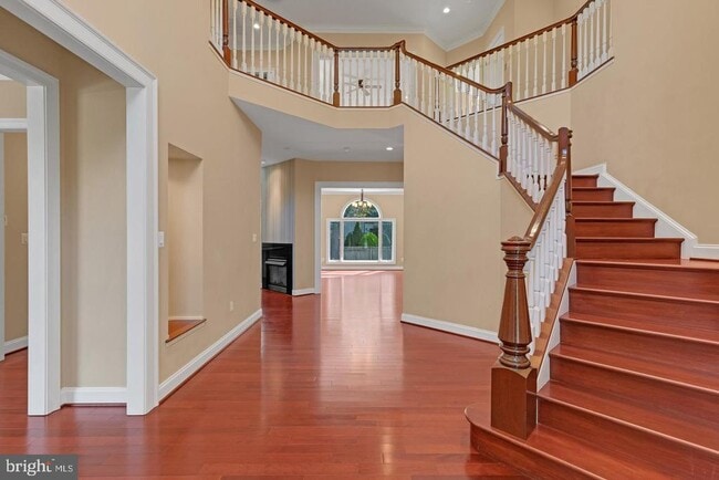 Photo - 7607 Newmarket Dr
