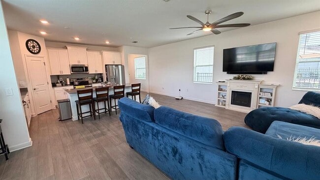 Photo - 11200 Listening Dr