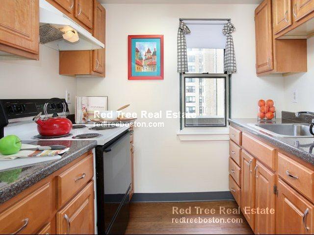 Photo - 888 Washington St Unit 2
