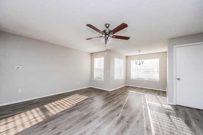 Photo - 2217 Grand Cayman Ct