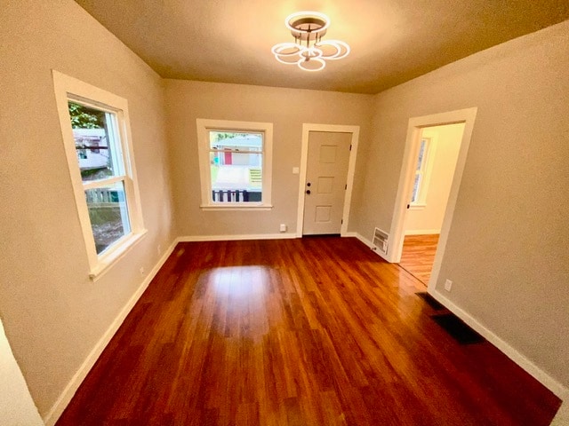 Photo - 8236 N Olympia St