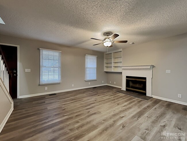 Photo - 730 Brushy Ridge Dr