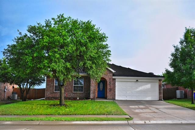 Photo - 1510 Sequoia Dr