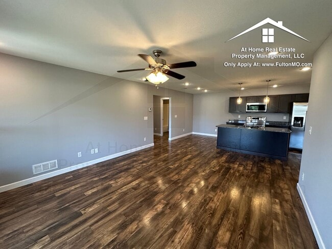 Photo - 301 E St Eunice Rd Unidad 301-201 East Saint Eunice Road