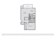 Plan 1C