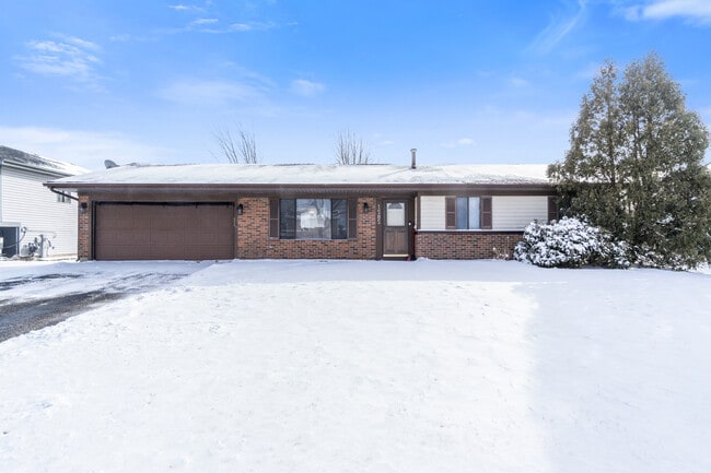 Photo - 1585 Nautilus Ln House