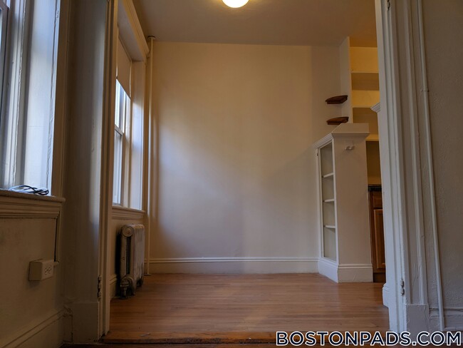 Photo - 1167 Boylston St Unit 26