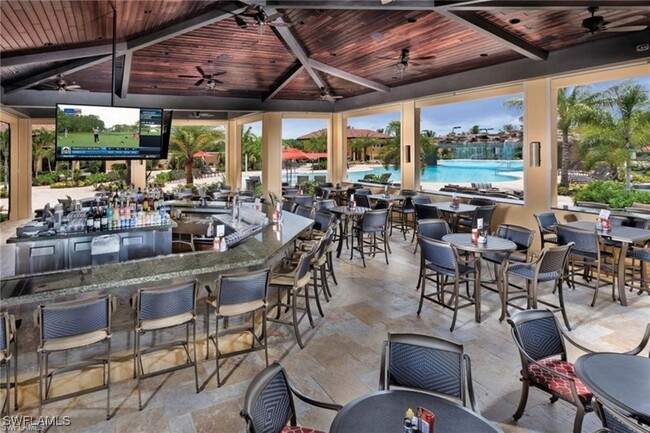 Photo - 17941 Bonita National Blvd Unit 333