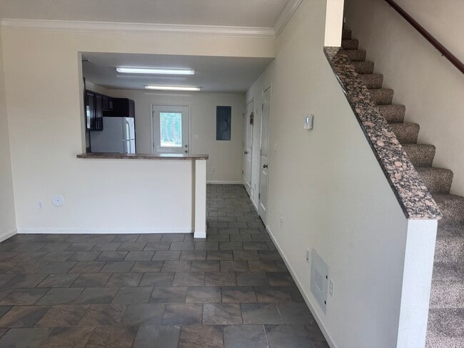Photo - 2970 Doreli Ln