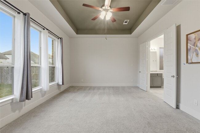 Building Photo - 12434 Tullich Run Dr