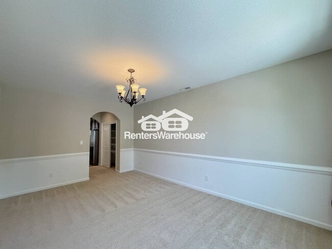 Photo - 135 Cushing St