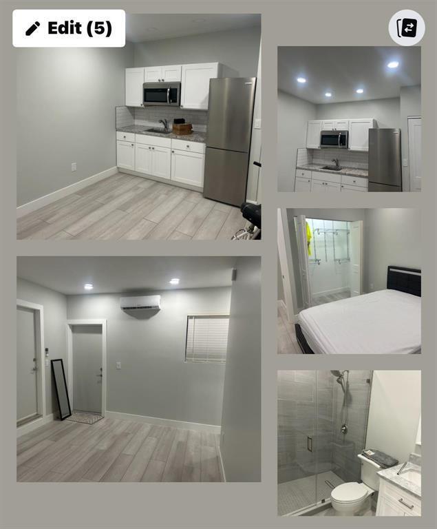 Photo - 135 Ponce de Leon St Unit 135