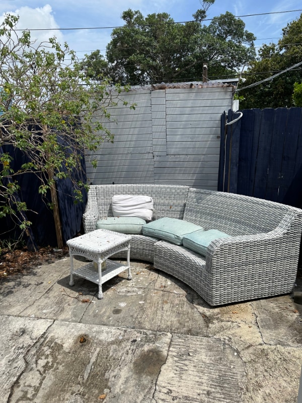 Photo - 224 SW 14th St