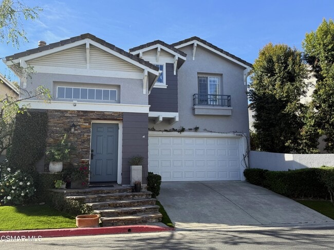 Building Photo - 30808 Calaise Ct