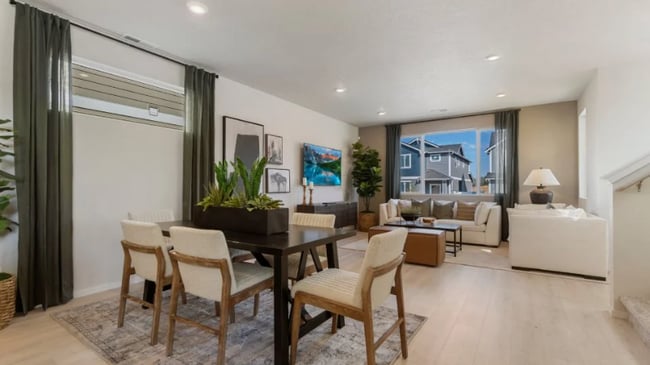 Photo - 24526 E Short Tail Ln