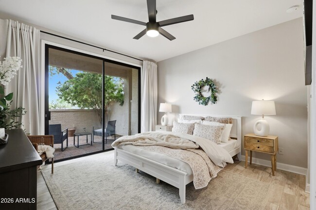 Photo - 11515 N 91st St Unidad 124