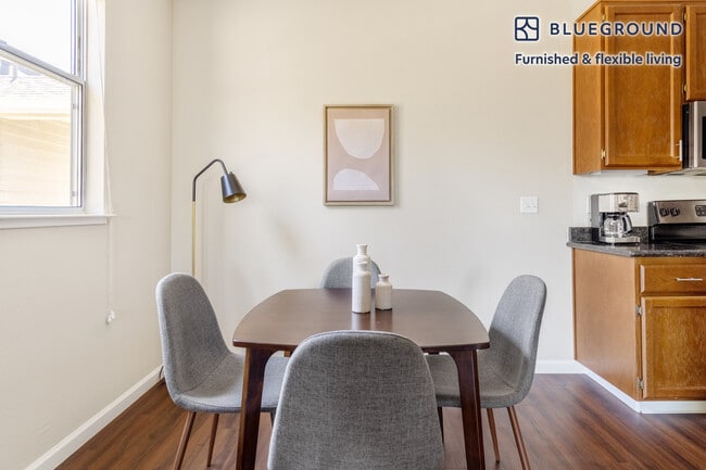 Photo - 20661 Forge Way Unit FL3-ID562