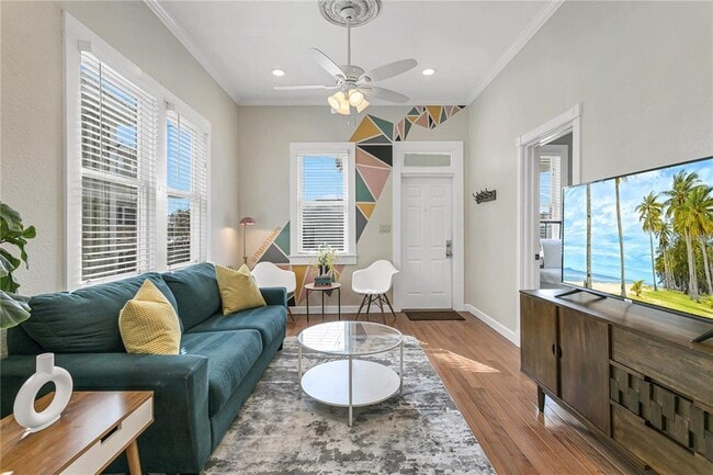 Photo - 1403 N 22nd St