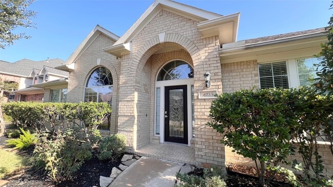 Photo - 4223 Country Heights Ct