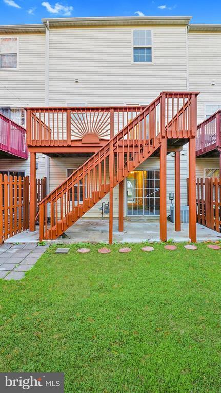 Photo - 11540 Leland Pl