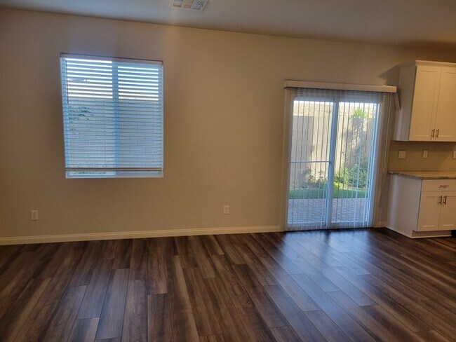 Photo - Beautiful 4 Bedroom Home in Southwest Vegas!