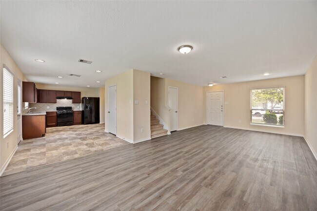 Photo - 1026 Carolina Wren Cir