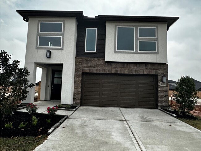 Building Photo - 22123 Taldora Bend Trl Rental