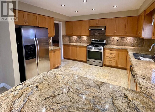 Photo - 215 Edenbrook Hill Dr