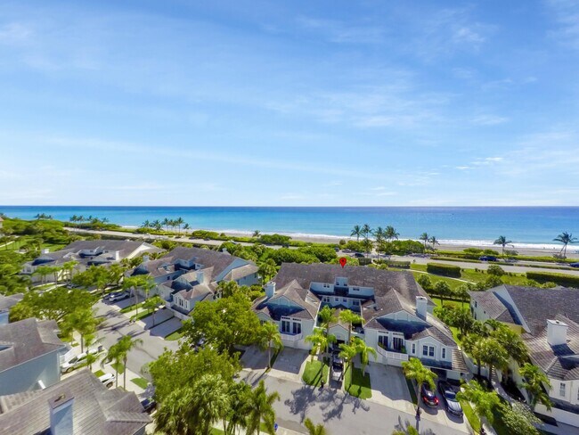 Building Photo - 501 Mainsail Cir Rental