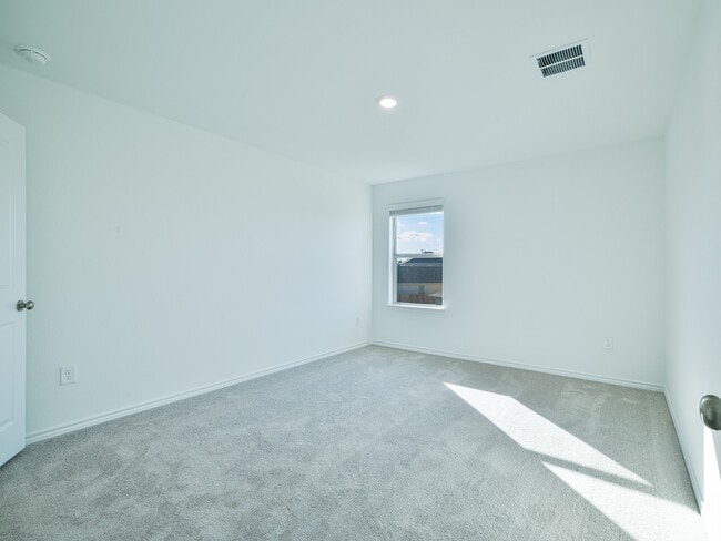 Building Photo - 15510 Olive Ter Trl