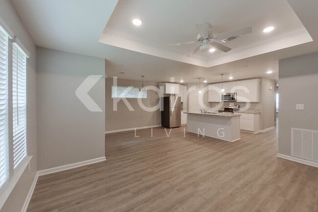 Photo - 11502 Camden Ct Cir