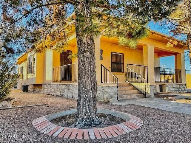 2526 Yandell Dr Unit 2