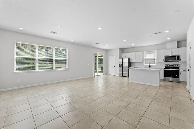 Photo - 20602 Monza Loop