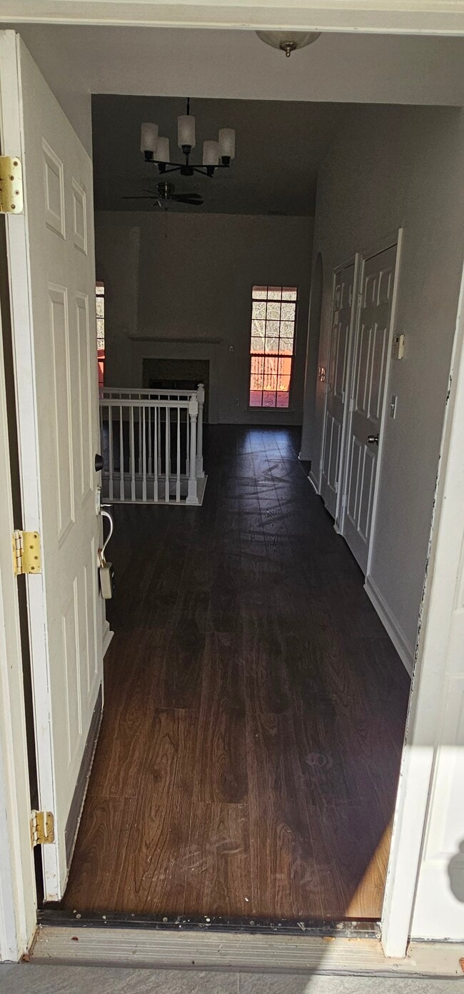 Photo - 5109 Marie Cir