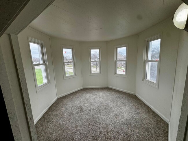 Photo - 5 Bed + Bonus Room House | Across from Park | 3 Stories | $1,450