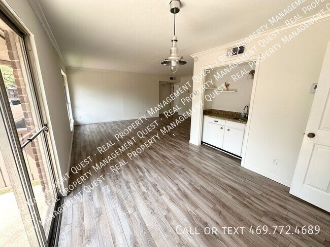 Photo - 10552 High Hollows Dr Unidad 234