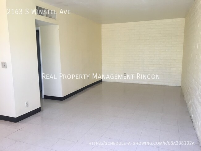 Photo - 2163 S Winstel Ave Apartment