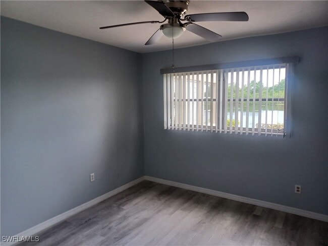 Photo - 1915 W Lakeview Blvd Unidad 3