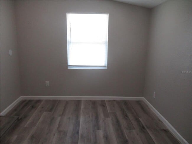 Photo - 4437 10th Ave S