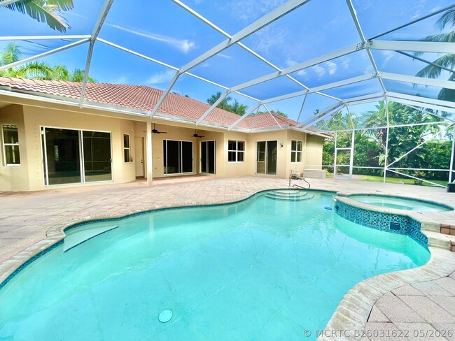 Photo - 21232 Rock Ridge Dr